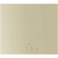 ������������ �������� ������ LEX EVI 641A IV