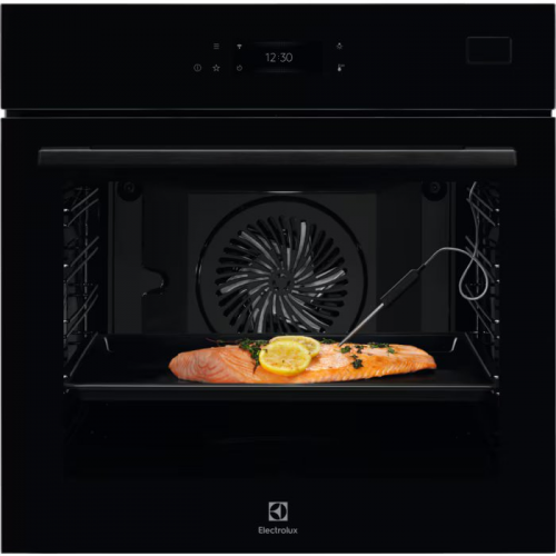 ������������� ������� ���� Electrolux COB8S39WZ