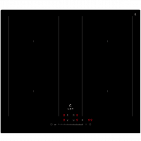 ������������ �������� ������ LEX EVI 641B BL