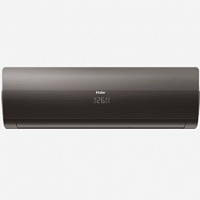 �����-������� Haier FLEXIS ON/OFF HSU-09HFF103/R3-B