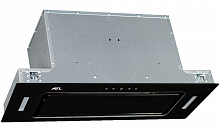  ATL 3003  75 (72)  black   /