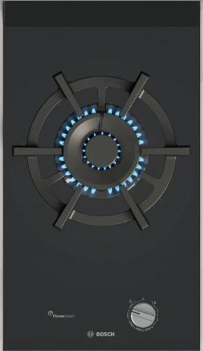 ������� �������� ������ Bosch PRA3A6I10