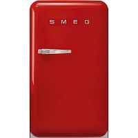 ����������� Smeg FAB10RRD6