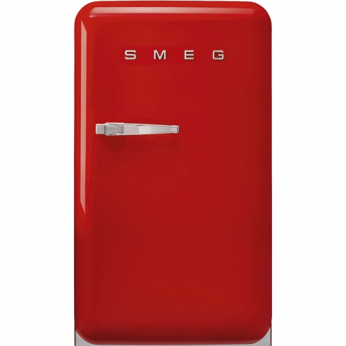 ����������� Smeg FAB10RRD6