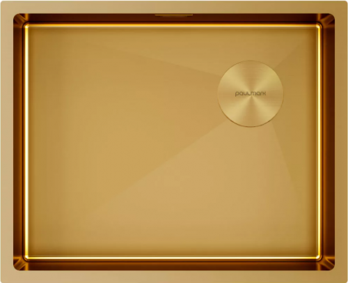  Paulmark NEXT-SKEW 54 UNI BG