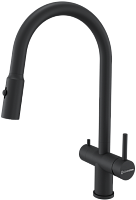 ��������� Kuchenstern BRUNN-FS BL