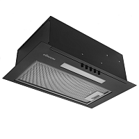 ������� Konigin Level Up Black 45