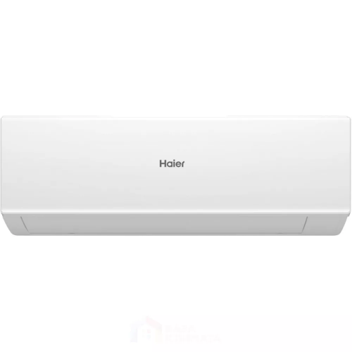�����-������� Haier Quantum HSU-24HQJ103/R3-W