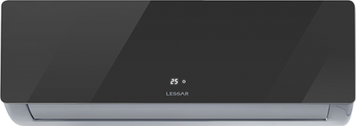 - Lessar Ego LS-HE09KNE2/LU-HE09KNE2