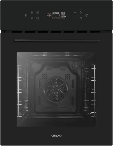    AKPO PEA 45SSD02 BL