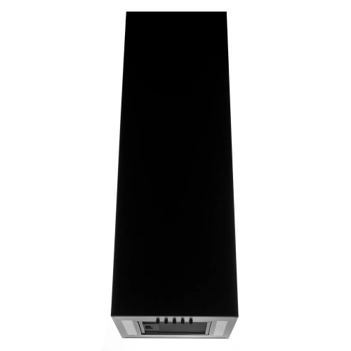 ������� Konigin Allegro Black 30