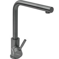 ��������� Longran Logic LM2103, GunGrey