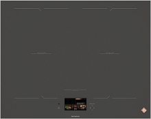    De Dietrich DPI4451GT