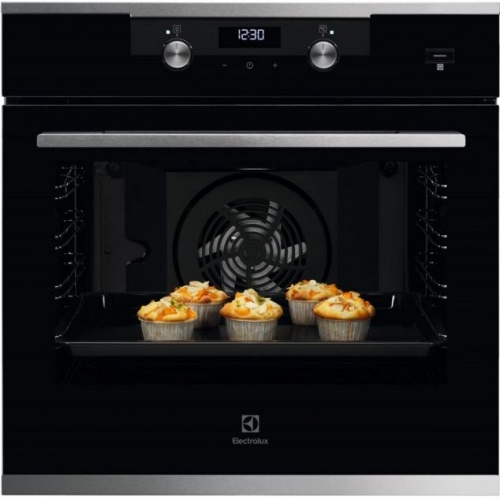    Electrolux KODEH70X
