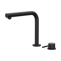 ��������� Omoikiri Nara 2 Plus-S-GB