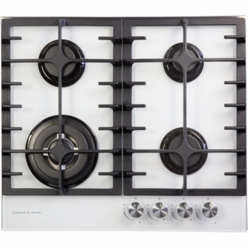 ������� �������� ������ Zigmund & Shtain MN 197.61 W