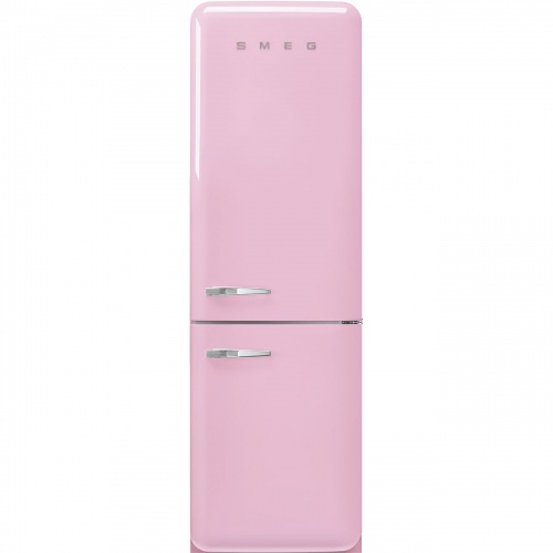  Smeg FAB32RPK5