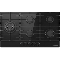 �������� ����������� Kuppersberg  FG 96 BG