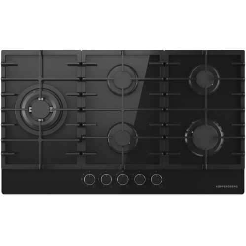 �������� ����������� Kuppersberg  FG 96 BG