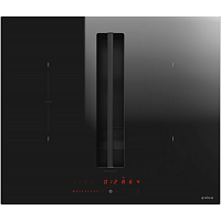      Elica NIKOLATESLA FIT RAW BR/A/72