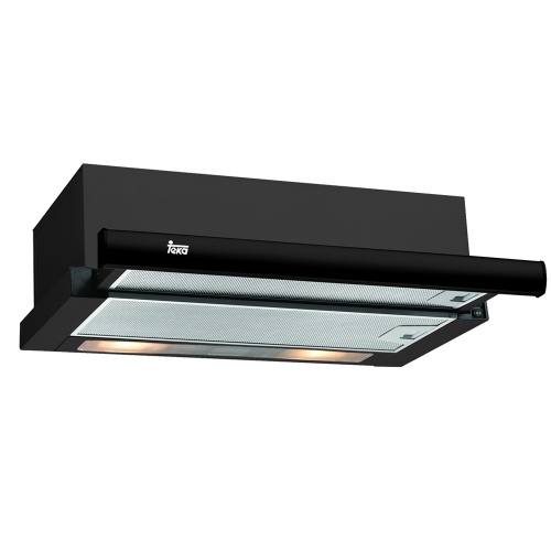  Teka TL 6310 BLACK