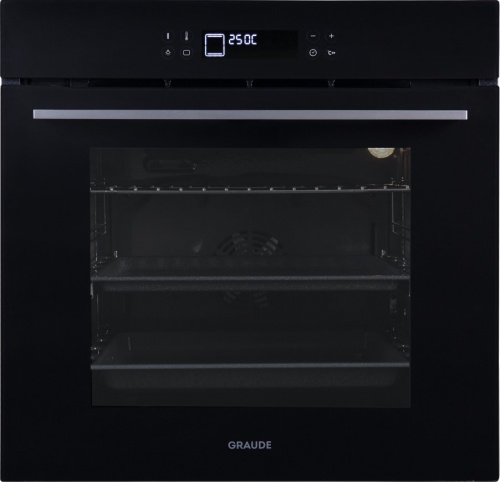    Graude BM 60.2 S