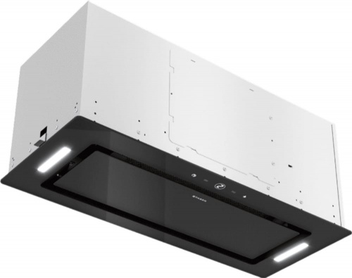  Faber Aria BK 52