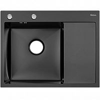  Arona ARS 650.505 L BLACK