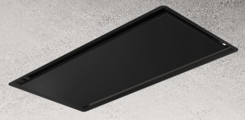 ������� ELICA HILIGHT-X H16 BL/A/100