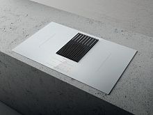      Elica NIKOLATESLA LIBRA WH/F/83