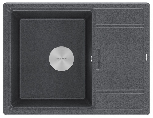  Paulmark FLUGEN 50-650