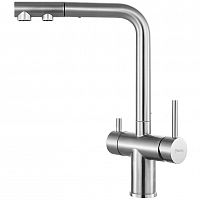 ��������� Arona ARM 303 SATIN