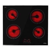 ������������� �������� ������ Korting HK 60044 B