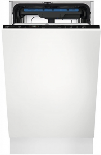������������� ������ Electrolux EEM63301L