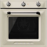    Smeg SF6905P1