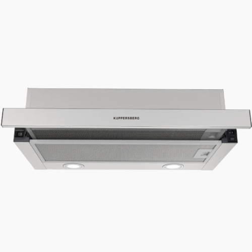  Kuppersberg SLIMDUAL 60 X