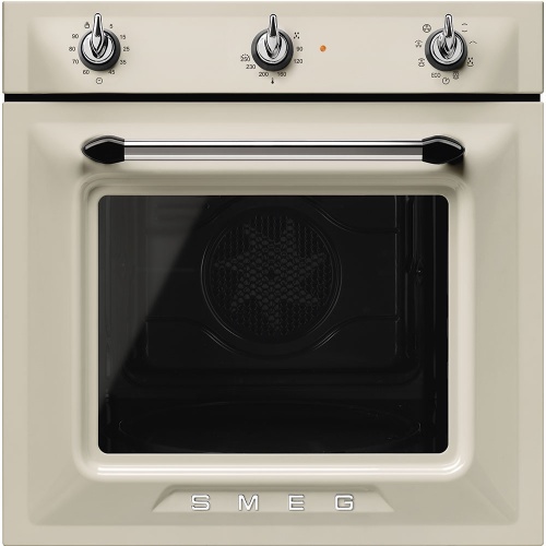   Smeg SF6905P1