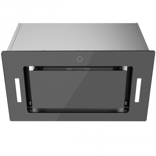 ������� Lex GS BLOC GS 600 Grey