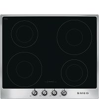    Smeg SI964XM