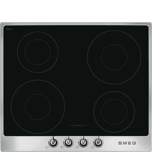    Smeg SI964XM
