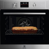 ������������� ������� ���� Electrolux EOF4P56X
