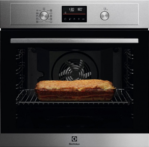 ������������� ������� ���� Electrolux EOF4P56X