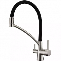 ��������� Paulmark Siegen BS