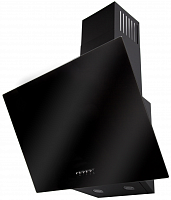 ������� Konigin Loon Black 60