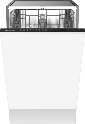   Gorenje GV52041