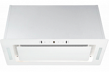 ������� ATL 1003 TCX 72 �� white INVERTER