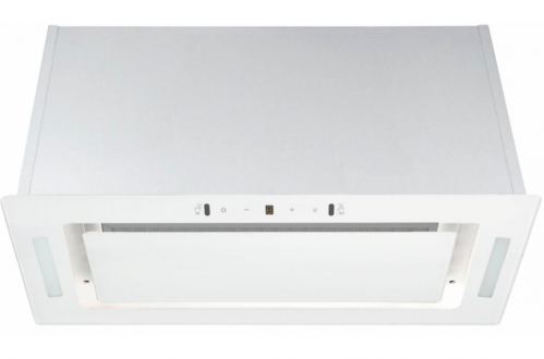 ������� ATL 1003 TCX 72 �� white INVERTER