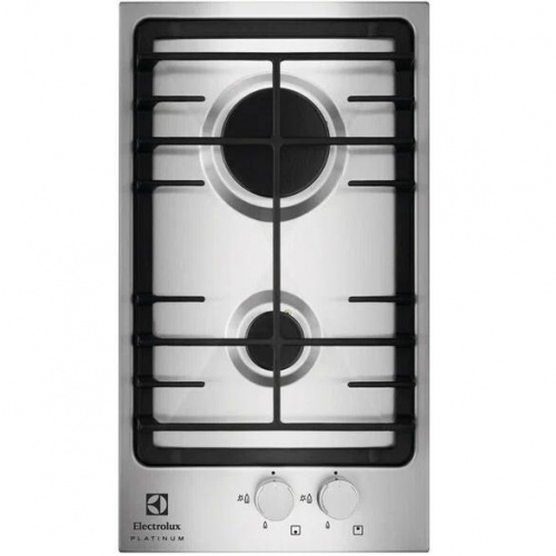    Electrolux EGG3322NVX