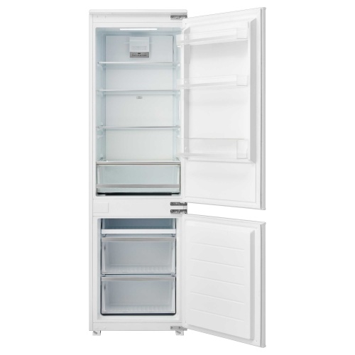   Korting KFS 17935 CFNF
