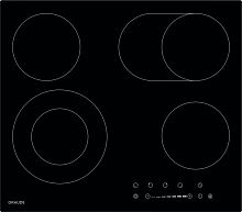 ������������� �������� ������ Graude EK 60.2